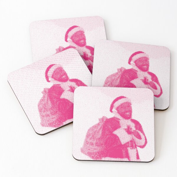Item preview,  Risograph designed and sold by GobiRchandran.