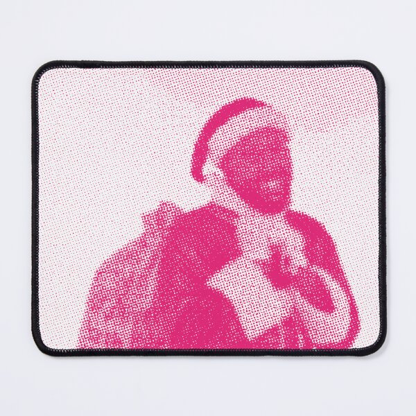 Item preview,  Risograph designed and sold by GobiRchandran.