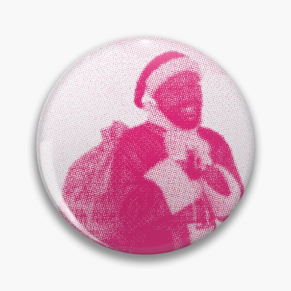 Item preview,  Risograph designed and sold by GobiRchandran.
