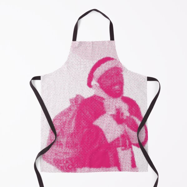 Item preview,  Risograph designed and sold by GobiRchandran.