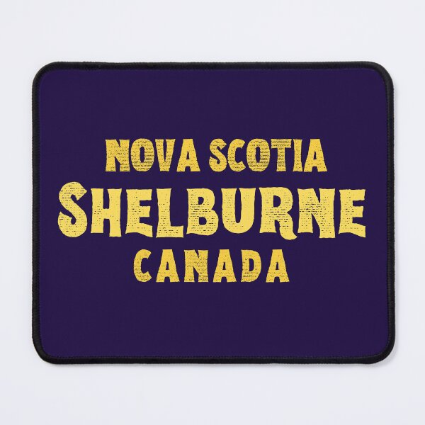 Item preview, Shelburne Nova Scotia Canada designed and sold by CraftwithNadia.
