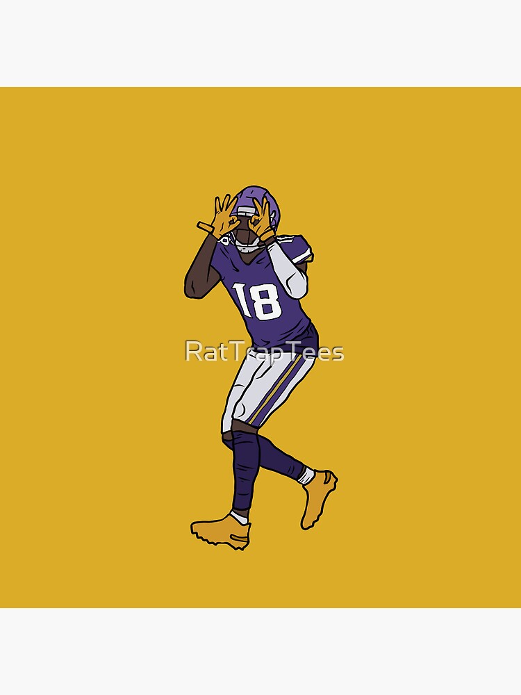 Pin by Mike B. on Minnesota vikings  Minnesota vikings football, Vikings,  Vikings football