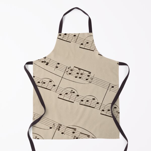 Item preview, musical notes designed and sold by IgorKovalenko.