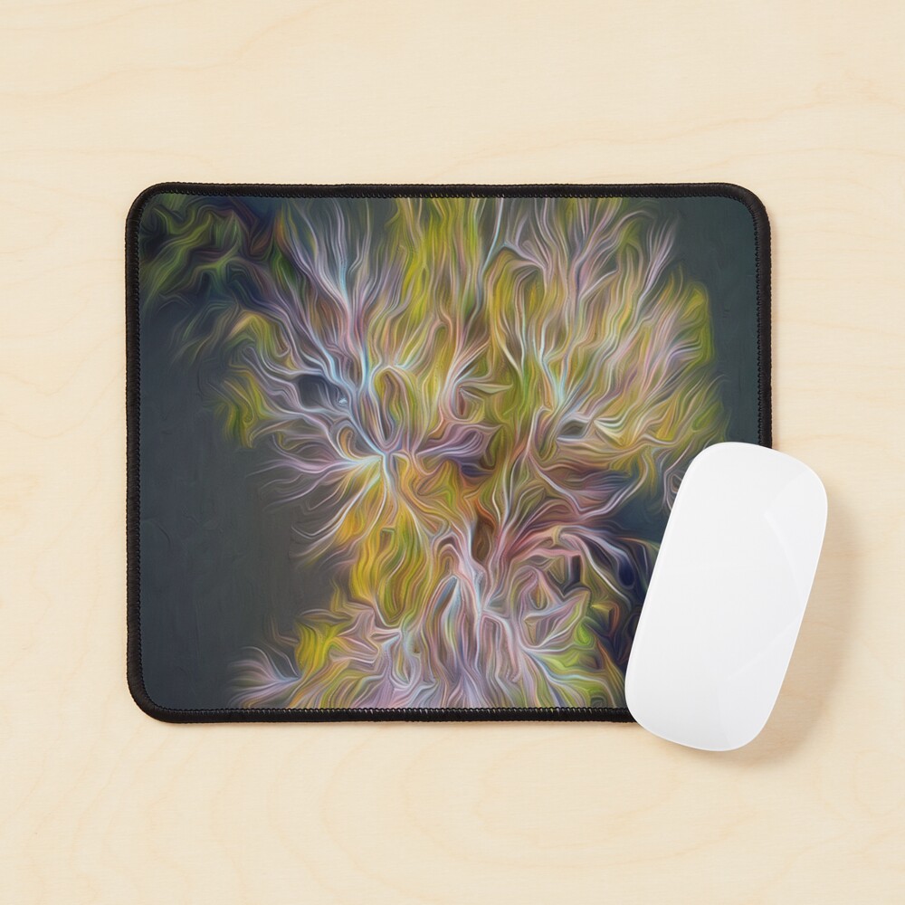 Item preview, Mouse Pad designed and sold by Husky.
