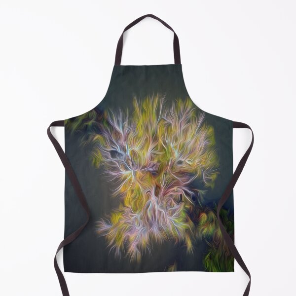 Item preview, Abstract Tree designed and sold by Huskyyy Designs.