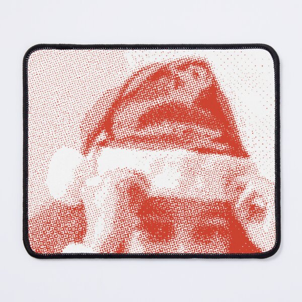 Item preview, Girl Risograph designed and sold by GobiRchandran.
