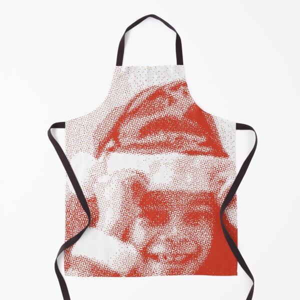 Item preview, Girl Risograph designed and sold by GobiRchandran.