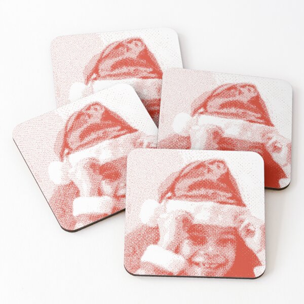 Item preview, Girl Risograph designed and sold by GobiRchandran.