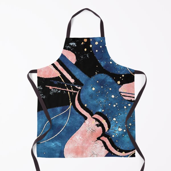 Item preview, cello night designed and sold by piesdesignart.