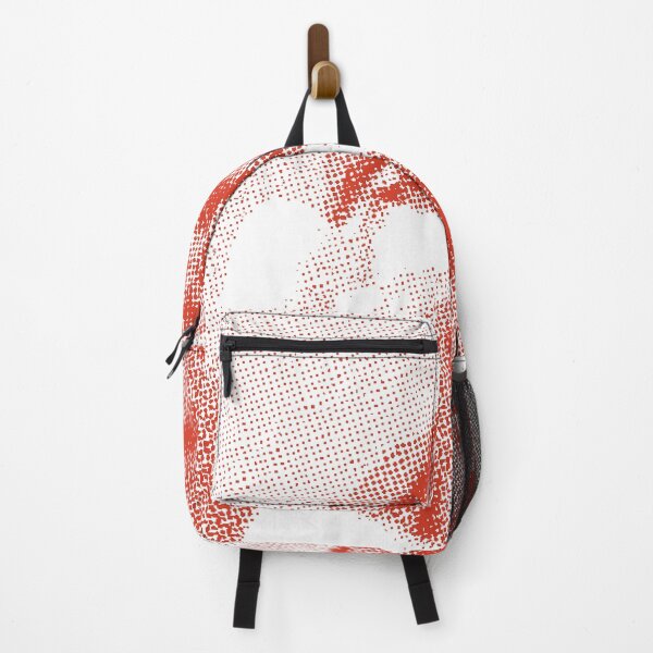 Item preview, Girl Risograph designed and sold by GobiRchandran.