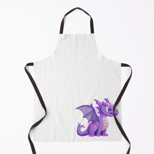 Artikelvorschau, Purple Dragon entworfen und verkauft von Jaraz.