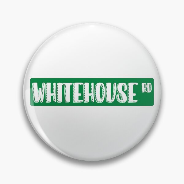 Item preview, Whitehouse  Road - Tyler Childers designed and sold by noellesmith22.
