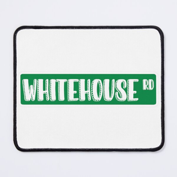 Item preview, Whitehouse  Road - Tyler Childers designed and sold by noellesmith22.