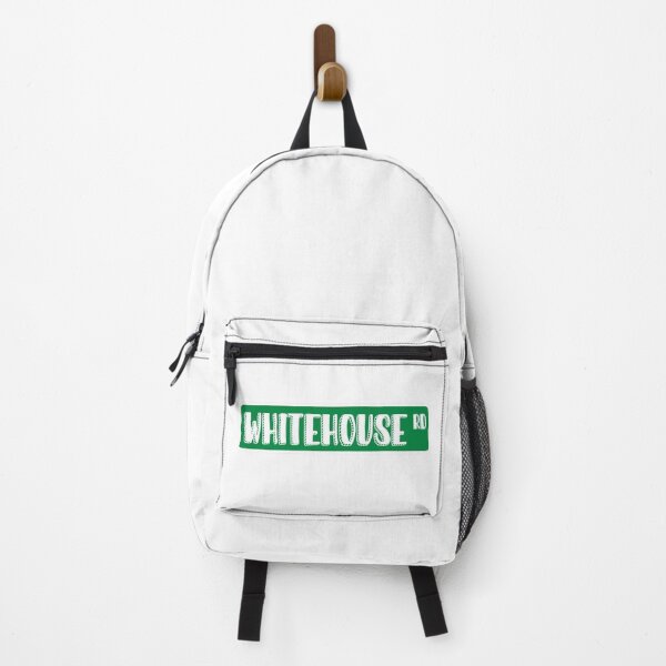 Item preview, Whitehouse Road - Tyler Childers designed and sold by noellesmith22.