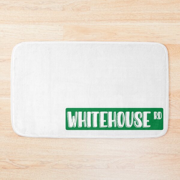 Item preview, Whitehouse  Road - Tyler Childers designed and sold by noellesmith22.