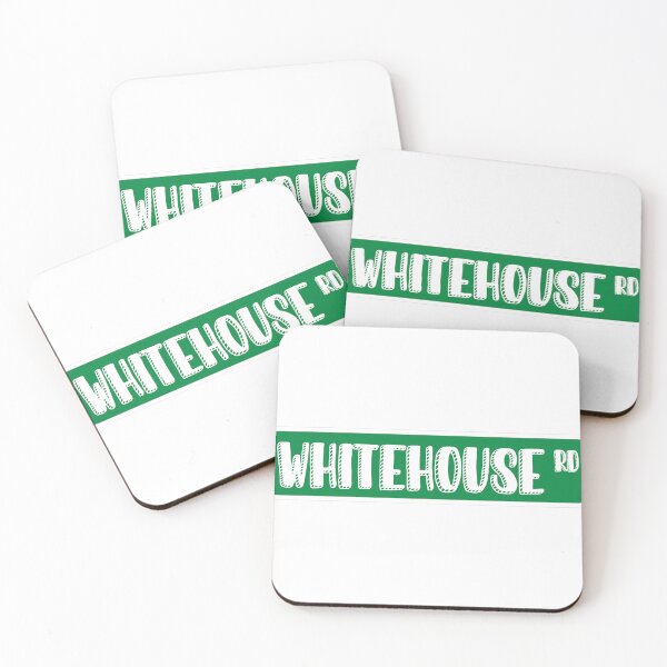 Item preview, Whitehouse  Road - Tyler Childers designed and sold by noellesmith22.