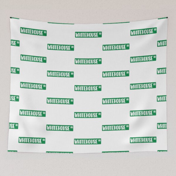 Item preview, Whitehouse  Road - Tyler Childers designed and sold by noellesmith22.