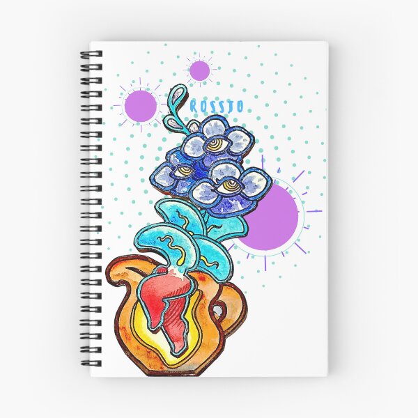 Item preview, Fertility designed and sold by rossjo.