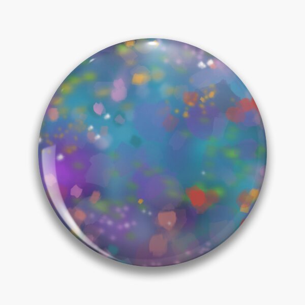 Item preview, Opal Rainbow designed and sold by tantattooer.