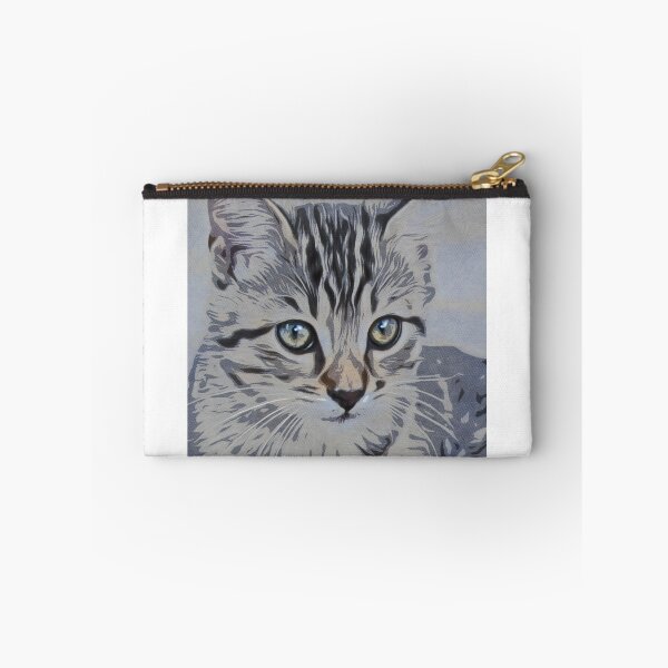 Item preview, Cat vector art designed and sold by Dagrell.