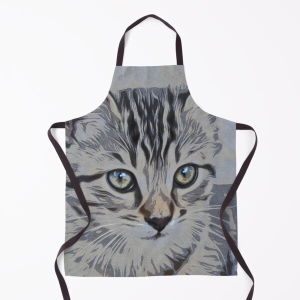 Item preview, Cat vector art designed and sold by Dagrell.