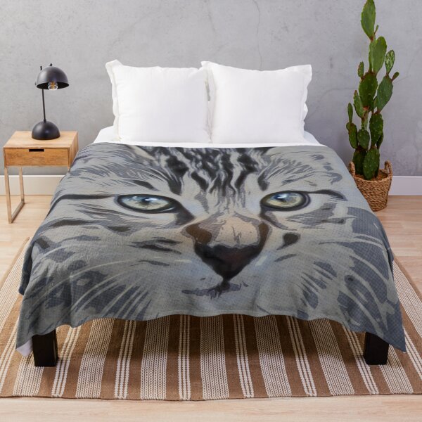 Item preview, Cat vector art designed and sold by Dagrell.