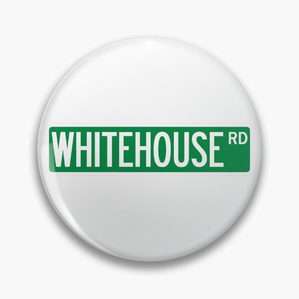 Item preview, Whitehouse  Road - Tyler Childers designed and sold by noellesmith22.