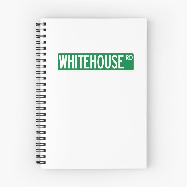 Item preview, Whitehouse  Road - Tyler Childers designed and sold by noellesmith22.