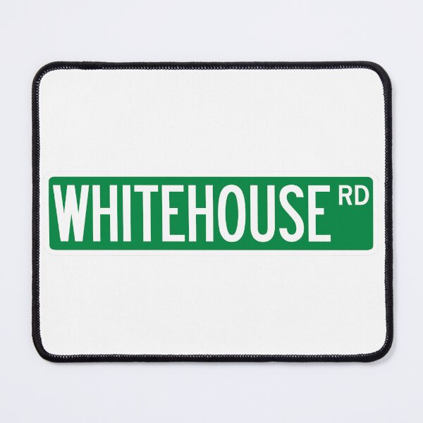Item preview, Whitehouse Road - Tyler Childers designed and sold by noellesmith22.