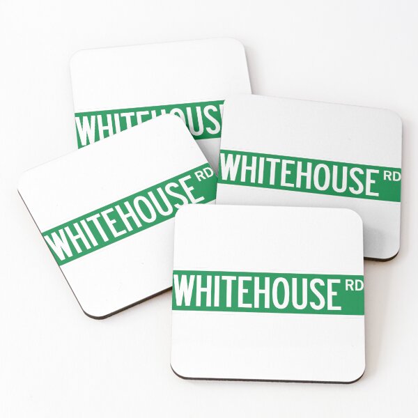 Item preview, Whitehouse  Road - Tyler Childers designed and sold by noellesmith22.