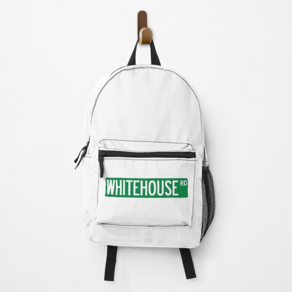 Item preview, Whitehouse Road - Tyler Childers designed and sold by noellesmith22.