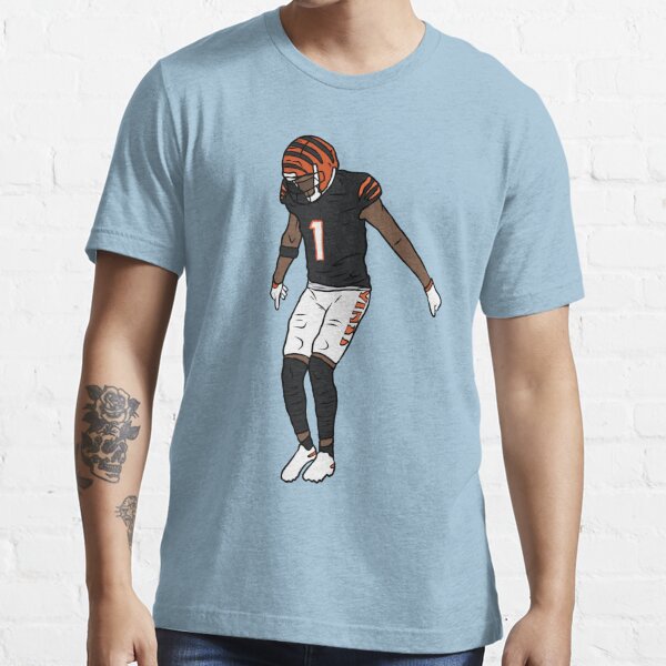 rattraptees Peyton Manning Celebration T-Shirt