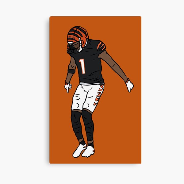 Tua Tagovailoa Back-To Art Board Print for Sale by RatTrapTees