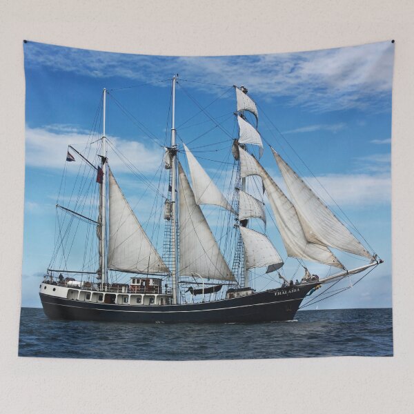 Item preview, Thalassa designed and sold by Dominika Aniola.