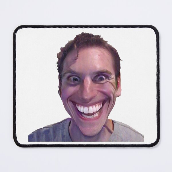 Item preview, Sus Jerma HD designed and sold by Rzera-.