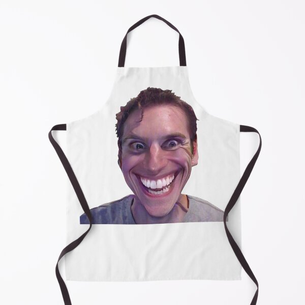 Item preview, Sus Jerma HD designed and sold by Rzera-.