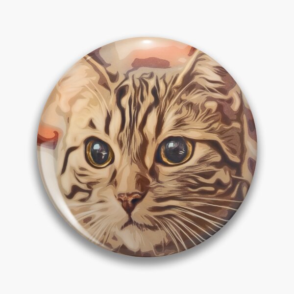 Item preview, Cat vector art designed and sold by Dagrell.