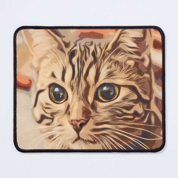 Item preview, Cat vector art designed and sold by Dagrell.
