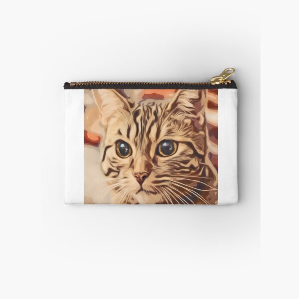 Item preview, Cat vector art designed and sold by Dagrell.