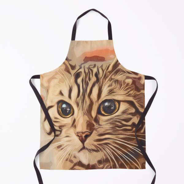 Item preview, Cat vector art designed and sold by Dagrell.