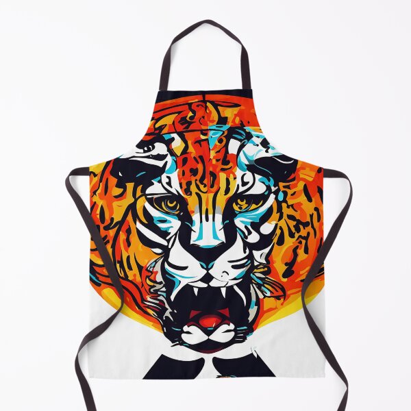 Item preview, Jaguar logo, geometric, vector, symmetrical, minimalism designed and sold by DrawItOnce.