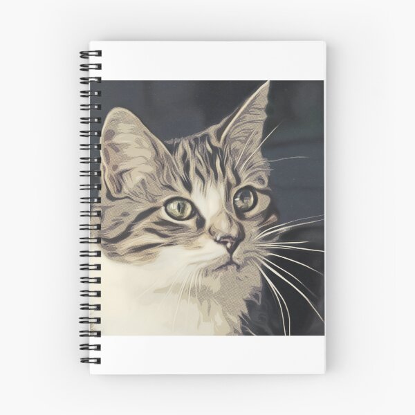 Item preview, Cat vector art designed and sold by Dagrell.