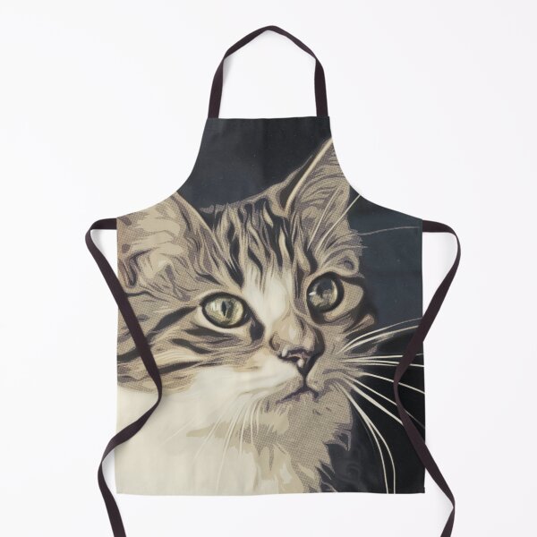 Item preview, Cat vector art designed and sold by Dagrell.