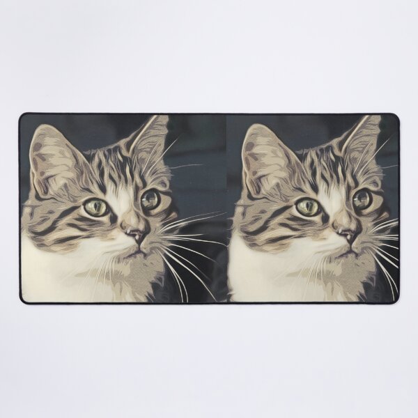 Item preview, Cat vector art designed and sold by Dagrell.