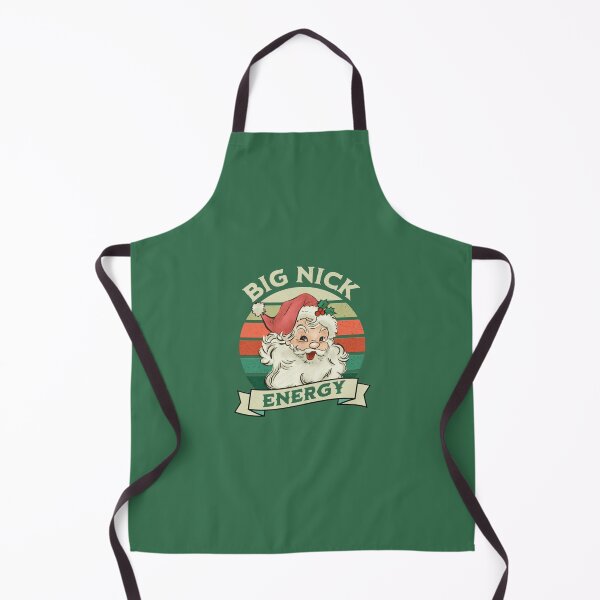 Item preview, Big Nick Energy designed and sold by zbox1.