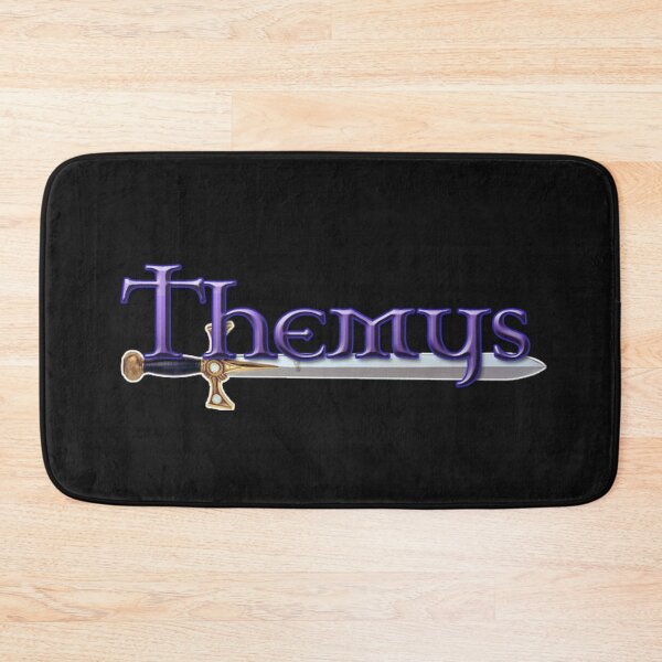 Item preview, Themys designed and sold by Themys24.