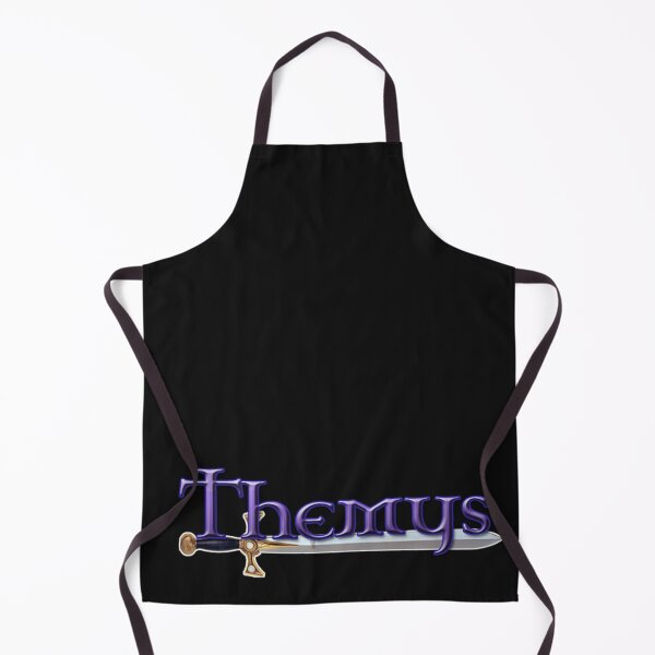 Item preview, Themys designed and sold by Themys24.