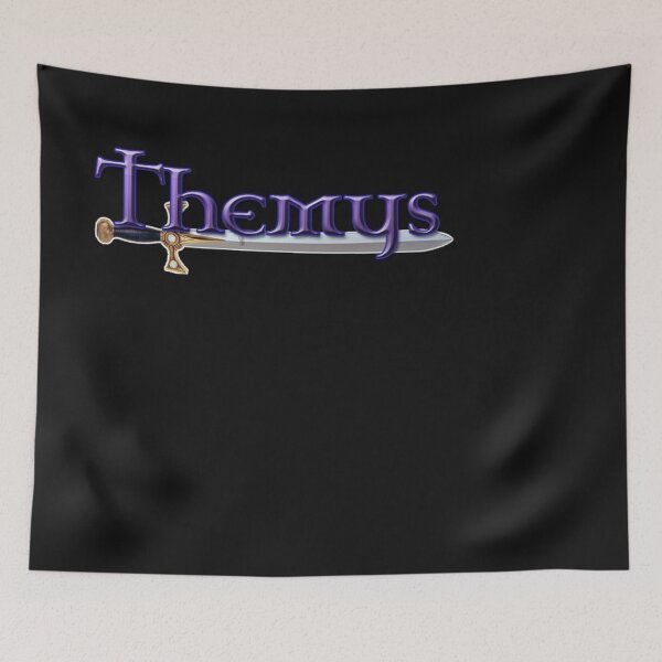 Item preview, Themys designed and sold by Themys24.
