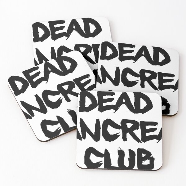 Item preview, Dead Pancreas Gang  designed and sold by GottfriSander.