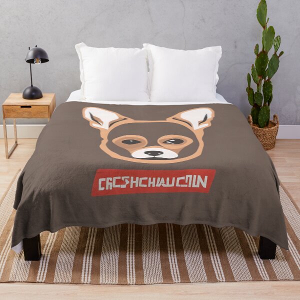 Artikelvorschau, Chihuahua logo, geometric, vector, symmetrical, minimalism entworfen und verkauft von DrawItOnce.
